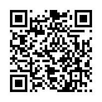 QR Code for bitcoin:bitcoin:bitcoin:1Az7cFUZz43WBzNFNCjAVw4eQAkRkVbk3Y