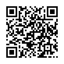 QR Code for bitcoin:bitcoin:bitcoin:1Az876wNKW1tJpcWrCmnWDbmidc5dtxfoL