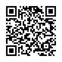 QR Code for bitcoin:bitcoin:bitcoin:1Az8MBP2A5wa2QYGCUqM9KthPsqBxA8YBz