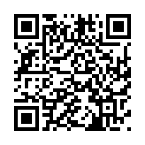 QR Code for bitcoin:bitcoin:bitcoin:1AzDFAR2Ad2GxCS4JnfDZUU7ZHE3AcsdZ6