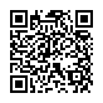 QR Code for bitcoin:bitcoin:bitcoin:1AzDmiMebSCAfDZARJUH5EuAbUjJtqN9eP