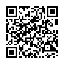 QR Code for bitcoin:bitcoin:bitcoin:1AzEM5eArt2aor4poRBVo9P85WXzai19Cc