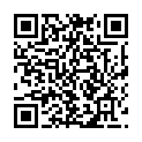 QR Code for bitcoin:bitcoin:bitcoin:1AzGs7r4AhmxXgKU2B8GVQsubMPmiTnqip