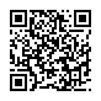 QR Code for bitcoin:bitcoin:bitcoin:1AzMMtPamZ6eQNCU5XECiR6srGCXMEKTWY