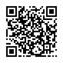QR Code for bitcoin:bitcoin:bitcoin:1AzMR94kbeSuHpcVRWxW5hRwfWaEm9yLZs