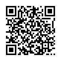 QR Code for bitcoin:bitcoin:bitcoin:1AzNBbPTYX4TDiuCwtnbstuVqGtXAdfeRW
