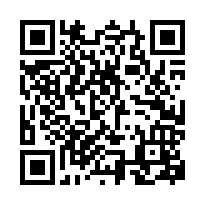 QR Code for bitcoin:bitcoin:bitcoin:1AzQxxs8no5BCmNnNZwSLMdwPgfEk87Sxo