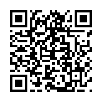 QR Code for bitcoin:bitcoin:bitcoin:1AzTUQ258Js2reFTVW8y5E4U6QT62i9Vze