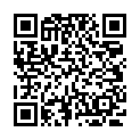 QR Code for bitcoin:bitcoin:bitcoin:1AzTgmH1QZWBVw3VYWMLf8nHXfMzytPpAX