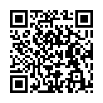 QR Code for bitcoin:bitcoin:bitcoin:1AzUePzn8kY4Wutz19fRtp2gBAybey4y6F