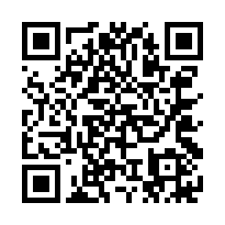 QR Code for bitcoin:bitcoin:bitcoin:1AzUy3zAL9eTUQEAMNZwBuQcS9Akq6PJsD