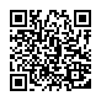 QR Code for bitcoin:bitcoin:bitcoin:1AzXm5rJYx8Mcsi2QtBa2ZsDRWkDPTXjLF