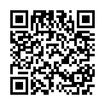 QR Code for bitcoin:bitcoin:bitcoin:1AzYUBap37DPrHMQk5kR88mD3H9StPE5NV