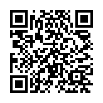 QR Code for bitcoin:bitcoin:bitcoin:1AzYvdD2DQi7FmPRGtaTvKDZM5mKA8jkRu