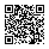 QR Code for bitcoin:bitcoin:bitcoin:1AzYwCFTrtsvbYc2WehQfRe7Yp6mo9UTUB
