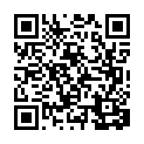 QR Code for bitcoin:bitcoin:bitcoin:1AzbbkuojfRfXFBg2QKcgCxP4LPmS2Jihb