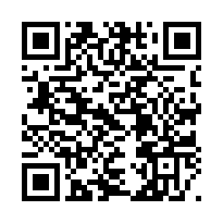 QR Code for bitcoin:bitcoin:bitcoin:1Azcc2JXohVS8fijNyGUZP8bJxuEibACh6