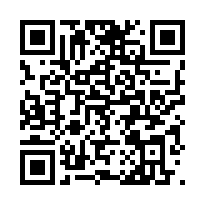 QR Code for bitcoin:bitcoin:bitcoin:1Azn7fhU1ZBj325wNxULotRcKaun9Hnvz