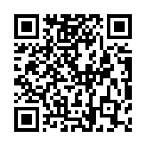 QR Code for bitcoin:bitcoin:bitcoin:1AzqEoXtuZCEfCni4w8fYyzs9cn5xWaTWS