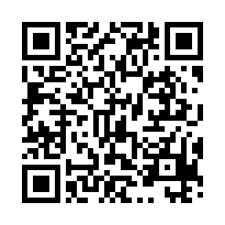 QR Code for bitcoin:bitcoin:bitcoin:1AzqWhE6u5Lu84GSqYDRSDcPDVTh1FcmC1
