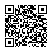 QR Code for bitcoin:bitcoin:bitcoin:1Azs2G6WsDxGp1jD32joUC5c8priforgLz