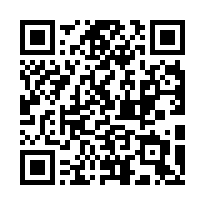 QR Code for bitcoin:bitcoin:bitcoin:1AzsG7FibEGqRa7MSuncSz3EdeQmXqdp7e