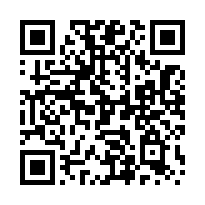 QR Code for bitcoin:bitcoin:bitcoin:1Azum1VRmAPd1MKstuTTvbsMfjfZdNrM55