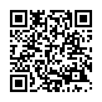QR Code for bitcoin:bitcoin:bitcoin:1AzvjdLeWDWrjKNqpLJAeBpKGG4Lh5fQZ8