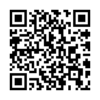 QR Code for bitcoin:bitcoin:bitcoin:1AzvxShmXeLsP3jYF5gSC78azduDoodWXE
