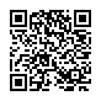 QR Code for bitcoin:bitcoin:bitcoin:1B13EcX1z6fFDVaYuUmxbPM5drCUiiTdRB