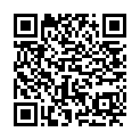 QR Code for bitcoin:bitcoin:bitcoin:1B196CvbxebGisF7CqL4bnFZNnj83Rd9GP