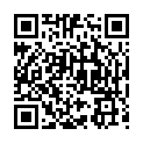 QR Code for bitcoin:bitcoin:bitcoin:1B1MSLETuDdStrXBUpTr1o34zycagzQKgU