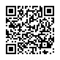 QR Code for bitcoin:bitcoin:bitcoin:1B1Qft847irBitH1gMoeaKs6UeRmF4MQPW