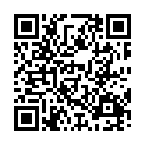 QR Code for bitcoin:bitcoin:bitcoin:1B1ZTvCvVT9E1vEKZDpZWMdXK4RFjPB1Pg