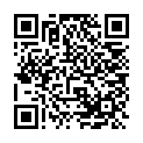 QR Code for bitcoin:bitcoin:bitcoin:1B1dJQDUtcdk2k16LRzfFNqeNwmskv3A2b