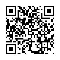 QR Code for bitcoin:bitcoin:bitcoin:1B1hexUR4kz7bDQKVxcfBzC3fpPptyoxVT