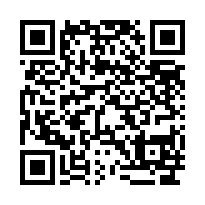 QR Code for bitcoin:bitcoin:bitcoin:1B1kPd7bmwpTYCk5CjnFddAXtHk8K95WFi
