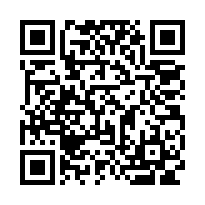 QR Code for bitcoin:bitcoin:bitcoin:1B1oyzikYykiP33XoPPPfxMSsEX99eAbfY