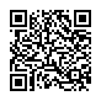QR Code for bitcoin:bitcoin:bitcoin:1B1pFmovk8ioeB7U6fcN3ia65kVHSU5d9c