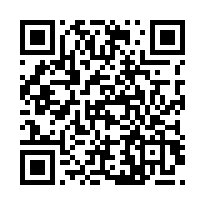 QR Code for bitcoin:bitcoin:bitcoin:1B1yLaSHPiERT6uvGtewiHMLwd7iwbA9NU