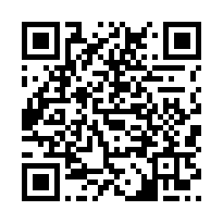 QR Code for bitcoin:bitcoin:bitcoin:1B232Dbs4isVHa49QcnsDSoWPV42V95Swm