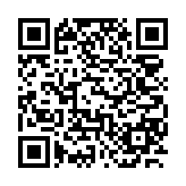 QR Code for bitcoin:bitcoin:bitcoin:1B23zW4zPRiRb82fMsh4fsdviEhDHfDnGs