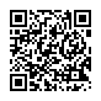 QR Code for bitcoin:bitcoin:bitcoin:1B28eUmi1zFsjsSkbmUgmDMJxs4hAMmLKo