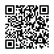 QR Code for bitcoin:bitcoin:bitcoin:1B2AG4ntVCVdMMwWaBdo2YtzSmebo7rY4Z