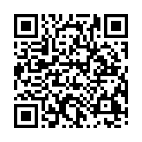 QR Code for bitcoin:bitcoin:bitcoin:1B2AwkFMKhFeph9QQppJavAxUQKHc1Vjqb
