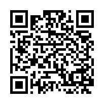 QR Code for bitcoin:bitcoin:bitcoin:1B2FPTojLPDwK7ry6uCc878PRGFu9yneor