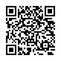 QR Code for bitcoin:bitcoin:bitcoin:1B2H8vcGWM22SR1DpaEzDuPzXMSKdvb3AW