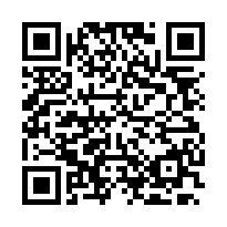 QR Code for bitcoin:bitcoin:bitcoin:1B2KoFu9DmgJxU1gsUehQm6FMymNHPar8b