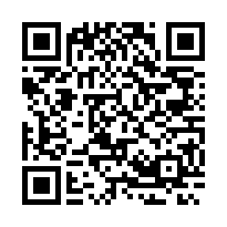 QR Code for bitcoin:bitcoin:bitcoin:1B2NhF3k27aN7JSFat8nqiXE2pmLFdpL7w