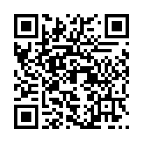QR Code for bitcoin:bitcoin:bitcoin:1B2Pj4ezWpxTJfLkcVGqGshBSh6aF7XTnb